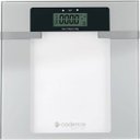 Ver imagem 3 de Balança Inteligente para Banheiro Cadence Smart Care