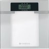 Balança Inteligente para Banheiro Cadence Smart Care - 3