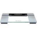 Ver imagem 2 de Balança Inteligente para Banheiro Cadence Smart Care