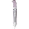 Escova Rotativa Cadence Real Beauty Pro 4 em1 Bivolt - 3