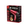 Secador de Cabelo Cadence Divine2200 220V - 3
