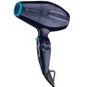 Secador de Cabelo Cadence Kobalt 127V - 2
