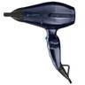 Secador de Cabelo Cadence Kobalt 127V - 3