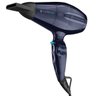 Secador de Cabelo Cadence Kobalt 127V - 4