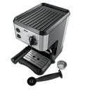 Ver imagem 2 de Cafeteira Oster Espresso 1,2L 220V
