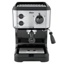 Ver imagem 3 de Cafeteira Oster Espresso 1,2L 220V