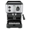 Cafeteira Oster Espresso 1,2L 220V - 3