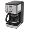 Cafeteira Oster Flavor Programável 127V - 1