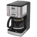 Ver imagem 1 de Cafeteira Oster Flavor Programável 220V