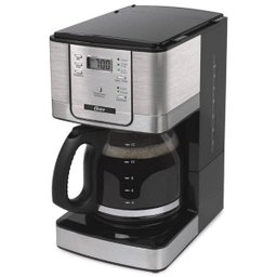 Cafeteira Oster Flavor Programável 220V - 1