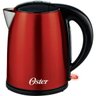 Chaleira Elétrica Oster Classic 1,7L 127V - 1
