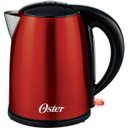 Ver imagem 1 de Chaleira Elétrica Oster Classic 1,7L 220V