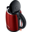 Ver imagem 3 de Chaleira Elétrica Oster Classic 1,7L 220V