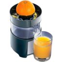 Ver imagem 4 de Espremedor de Frutas Oster Chrome 500ml Automático 220V