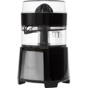 Ver imagem 7 de Espremedor de Frutas Oster Chrome 500ml Automático 220V