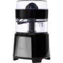 Ver imagem 2 de Espremedor de Frutas Oster Chrome 500ml Automático 220V