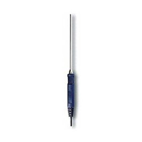 Sensor Temperatura Ambiente Modelo Tp-06 Instrutherm