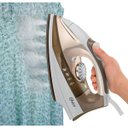 Ver imagem 5 de Ferro de Passar a Vapor Oster Ultra Care 127V