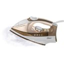 Ver imagem 1 de Ferro de Passar a Vapor Oster Ultra Care 127V