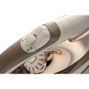 Ver imagem 2 de Ferro de Passar a Vapor Oster Ultra Care 127V