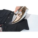Ver imagem 6 de Ferro de Passar a Vapor Oster Ultra Care 127V