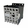 Mini Contator Cjx2 K40 110v 60hz Lukma - 1