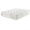 Ver imagem 5 de Colchão Solteirão LATEX FOAM De Látex Médio Solteiro King 96x203cm
