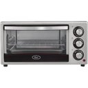 Ver imagem 4 de Forno Elétrico Oster Gran Taste 15L 127V