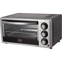 Ver imagem 2 de Forno Elétrico Oster Gran Taste 15L 127V
