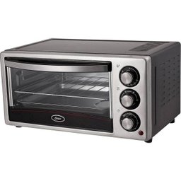 Forno Elétrico Oster Gran Taste 15L 127V - 2
