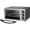 Ver imagem 3 de Forno Elétrico Oster Gran Taste 15L 220V