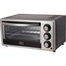 Forno Elétrico Oster Gran Taste 15L 220V - 2