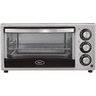 Forno Elétrico Oster Gran Taste 15L 220V - 4