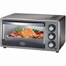 Forno Elétrico Oster Gran Taste 15L 220V - 1