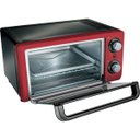 Ver imagem 2 de Forno Elétrico Oster 10L Compact 220V