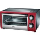 Ver imagem 1 de Forno Elétrico Oster 10L Compact 220V