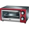 Forno Elétrico Oster 10L Compact 220V - 1