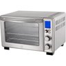 Forno Elétrico Oster Gourmet 22L 220V - 1