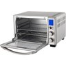 Forno Elétrico Oster Gourmet 22L 220V - 3