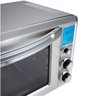 Forno Elétrico Oster Gourmet 22L 220V - 4