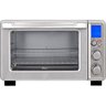 Forno Elétrico Oster Gourmet 22L 220V - 2