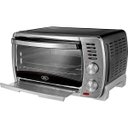 Ver imagem 2 de Forno Elétrico Oster Convection Chrome 25L 220V