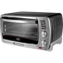 Ver imagem 1 de Forno Elétrico Oster Convection Chrome 25L 220V