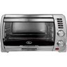 Forno Elétrico Oster Convection Chrome 25L 220V - 3