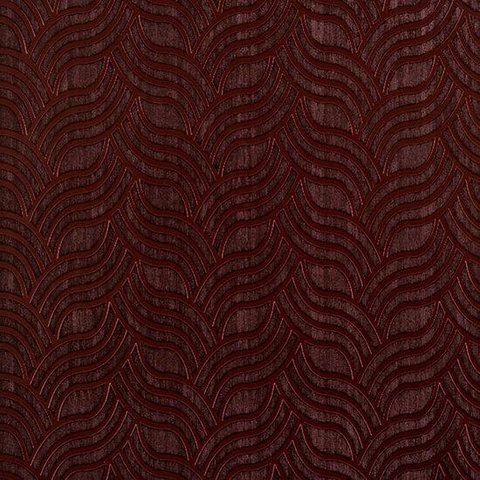 Papel de Parede Enchantment 121104 Vinílico - Rolo: 10m x 0,53m