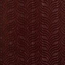 Ver imagem 1 de Papel de Parede Enchantment 121104 Vinílico - Rolo: 10m x 0,53m