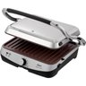 Grill Oster Bioceramic 2 em 1 220V - 2