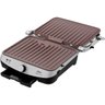 Grill Oster Bioceramic 2 em 1 220V - 3