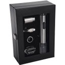 Ver imagem 6 de Kit para Vinho Oster Inspire