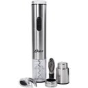 Ver imagem 1 de Kit para Vinho Oster Inspire